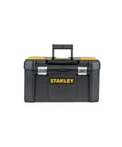 Carrello porta utensili 3 in 1 stanley, 47,5x28,5x62,3 cm